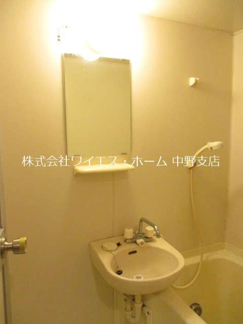 天野ビル その他2