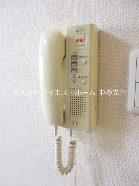天野ビル その他3