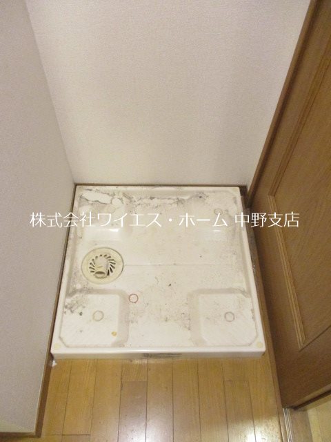 天野ビル その他5