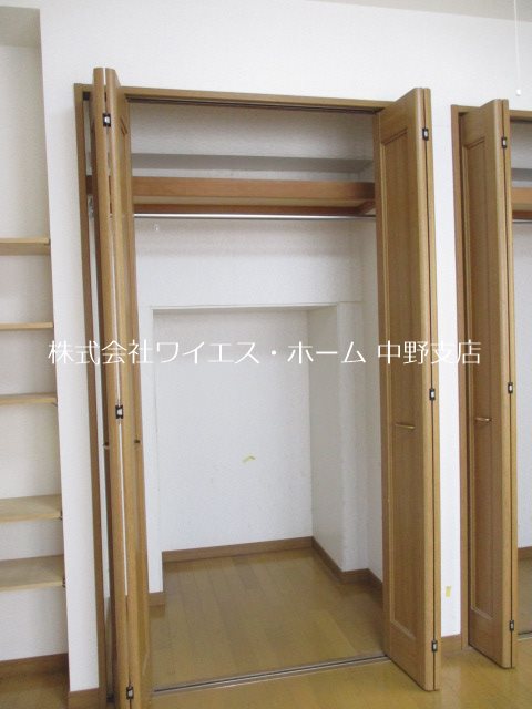 天野ビル その他7