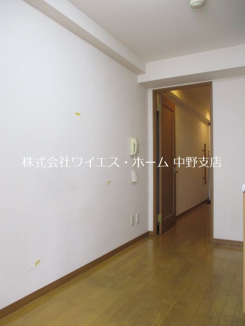 天野ビル その他10