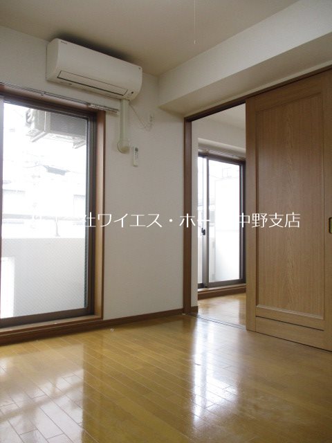 天野ビル その他13