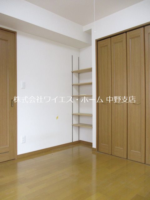 天野ビル その他14