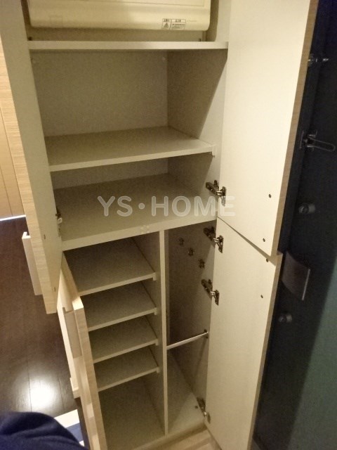 その他15