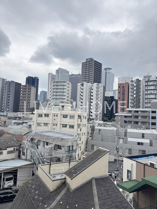 その他6