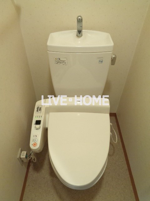 その他2