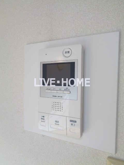 その他5