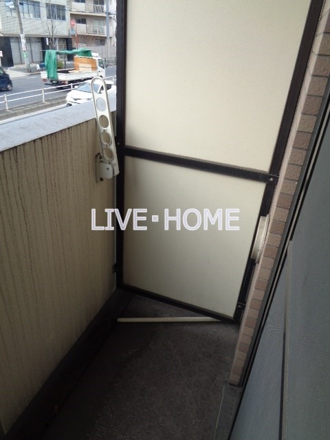 その他11