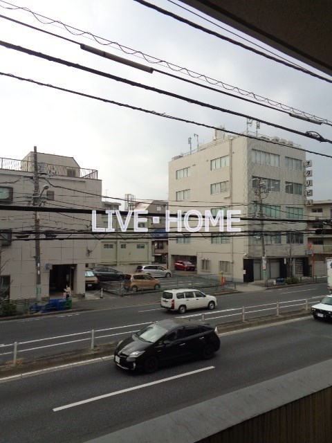 その他12