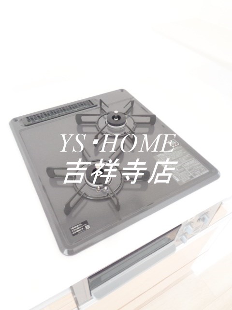 ＠HOME吉祥寺通り  その他12