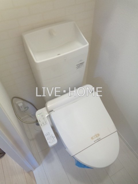 その他2
