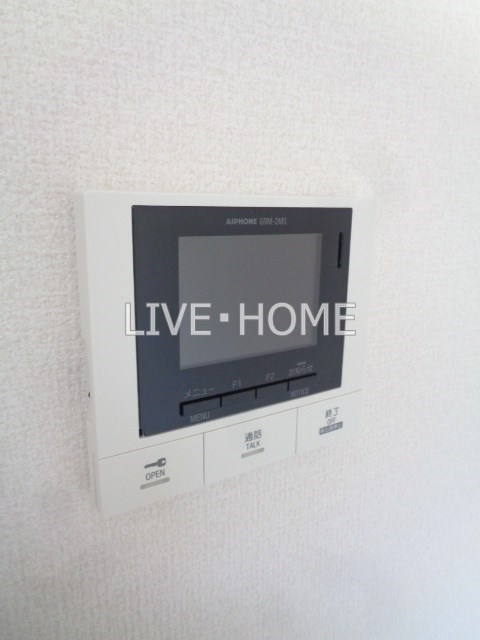 その他4