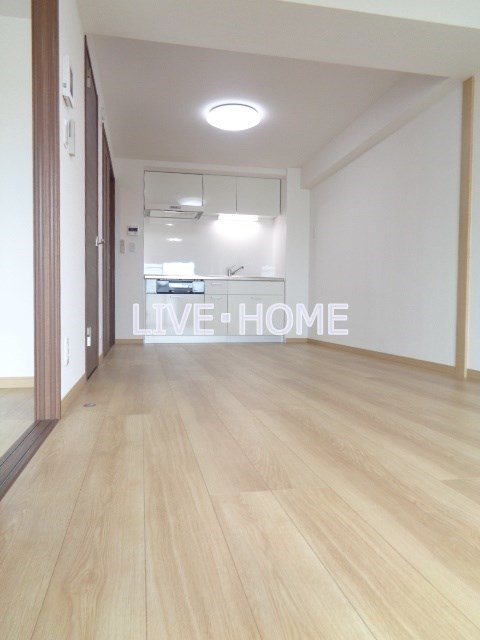 その他18