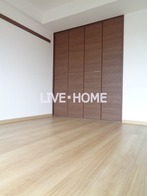 その他22