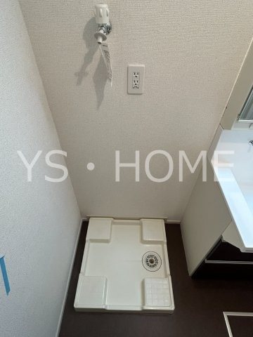 ゼファーコート その他13