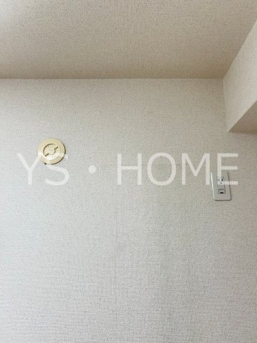 ゼファーコート その他16
