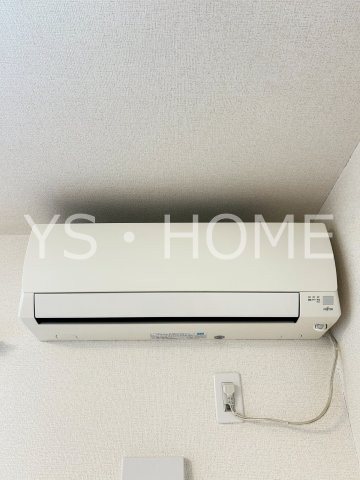 ゼファーコート その他23