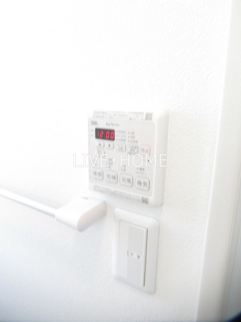 その他17