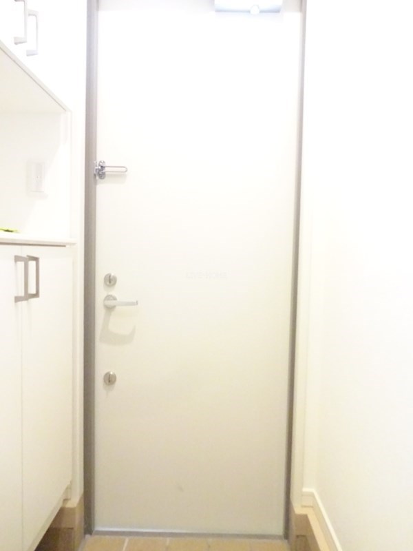 その他24