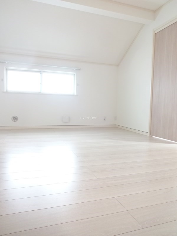 その他28