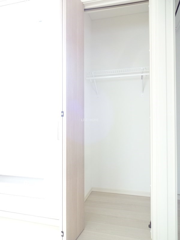 その他31