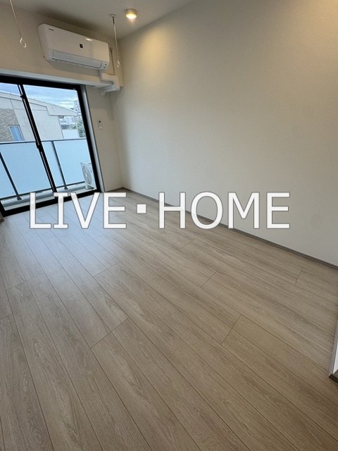 その他9