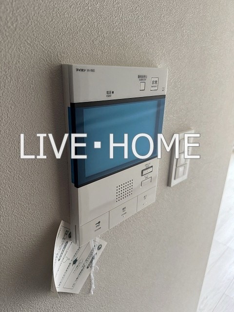 その他5