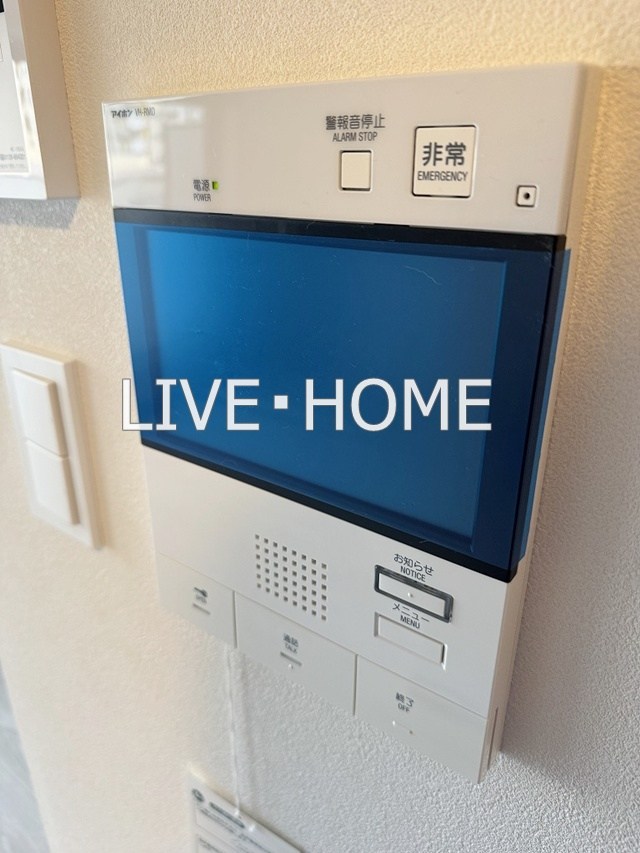 その他5