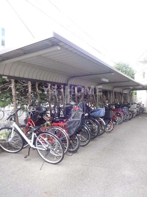 その他16