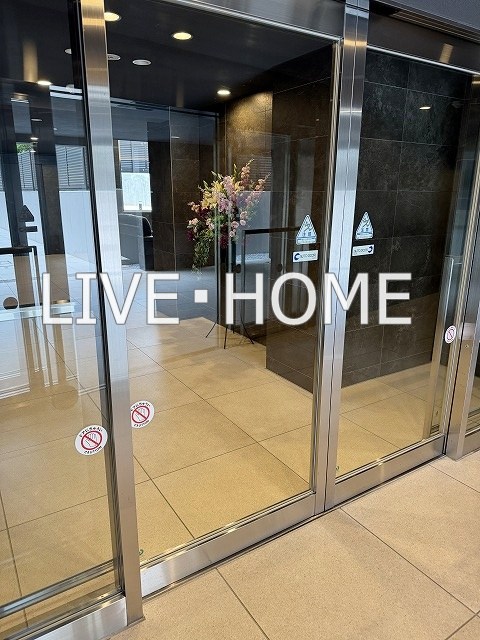その他外観2