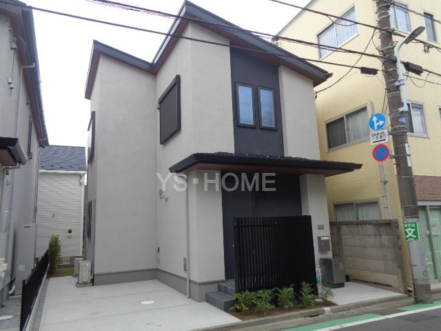 その他10
