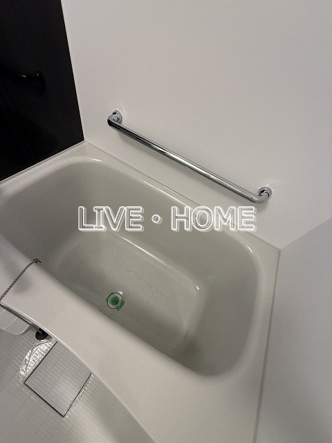 その他8