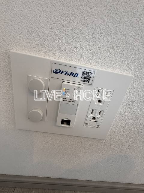 その他15