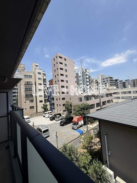その他17