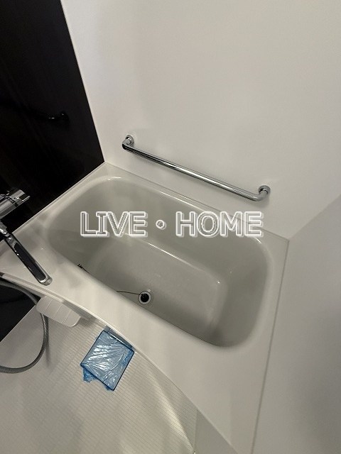 その他8