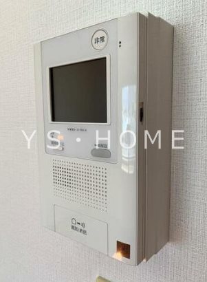 HF上石神井レジデンス その他14