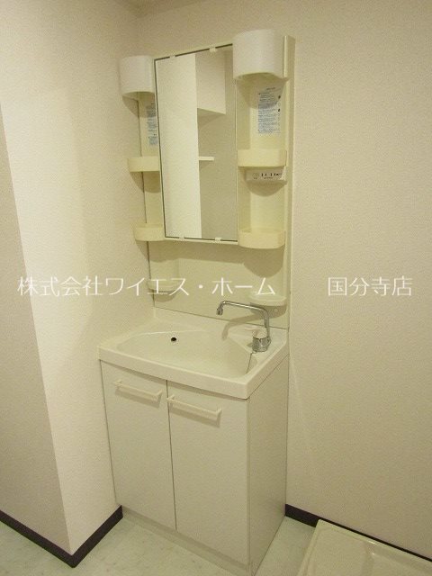 AZALEA恋ヶ窪Ⅱ その他1