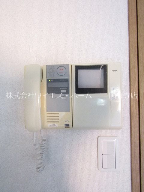 AZALEA恋ヶ窪Ⅱ その他2