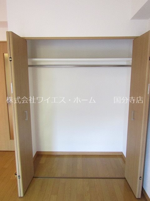 AZALEA恋ヶ窪Ⅱ その他3