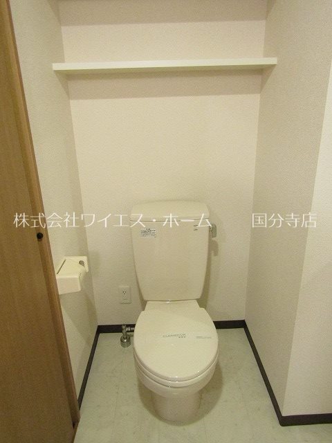 AZALEA恋ヶ窪Ⅱ その他4