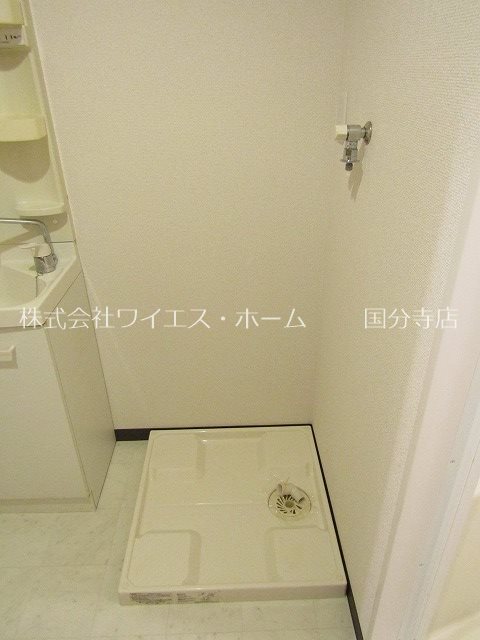 AZALEA恋ヶ窪Ⅱ その他5