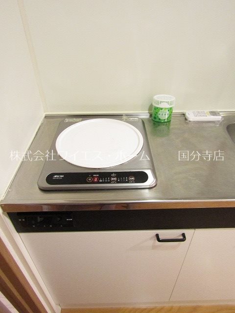 AZALEA恋ヶ窪Ⅱ その他9