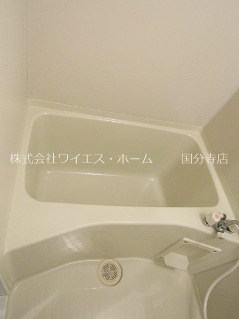 AZALEA恋ヶ窪Ⅱ その他10