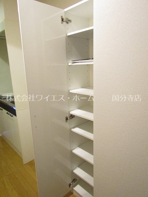 AZALEA恋ヶ窪Ⅱ その他12