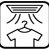 杉並区桃井1丁目戸建賃貸  その他5