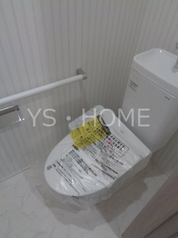 杉並区桃井1丁目戸建賃貸   その他2