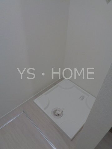 杉並区桃井1丁目戸建賃貸   その他7
