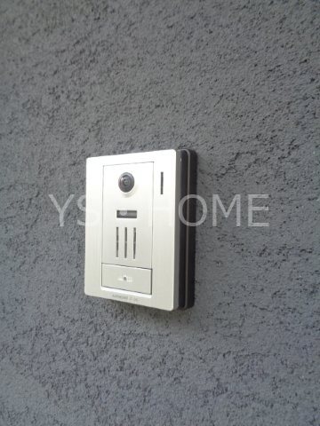 杉並区桃井1丁目戸建賃貸   その他13