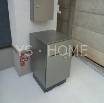 杉並区桃井1丁目戸建賃貸   その他14