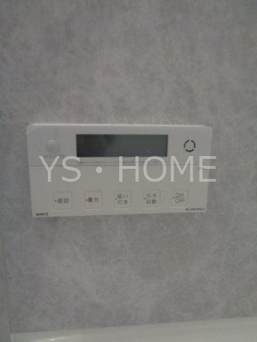 杉並区桃井1丁目戸建賃貸   その他17